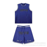Trapstar Zomerset