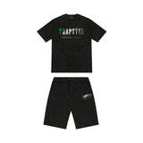 Trapstar Zomer Set