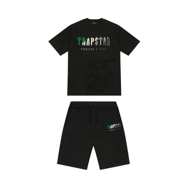 Trapstar Zomer Set
