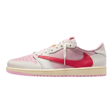 Travis Scott Tropical Pink
