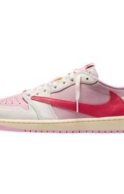Travis Scott Tropical Pink