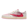 Travis Scott Tropical Pink