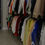 Truien & sweaters op aanvraag