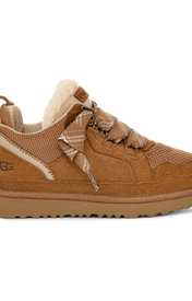 UGG Lowmel Chestnut - Cognac