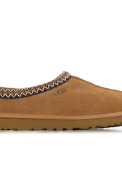 UGG Tasman II Chestnut - Cognac