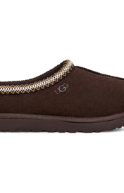 UGG Tasman II Dusted Cocoa - Bruin
