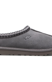 UGG Tasman II Grijs