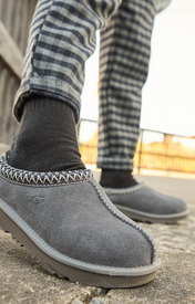 UGG Tasman II Grijs