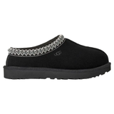 UGG Tasman II Zwart