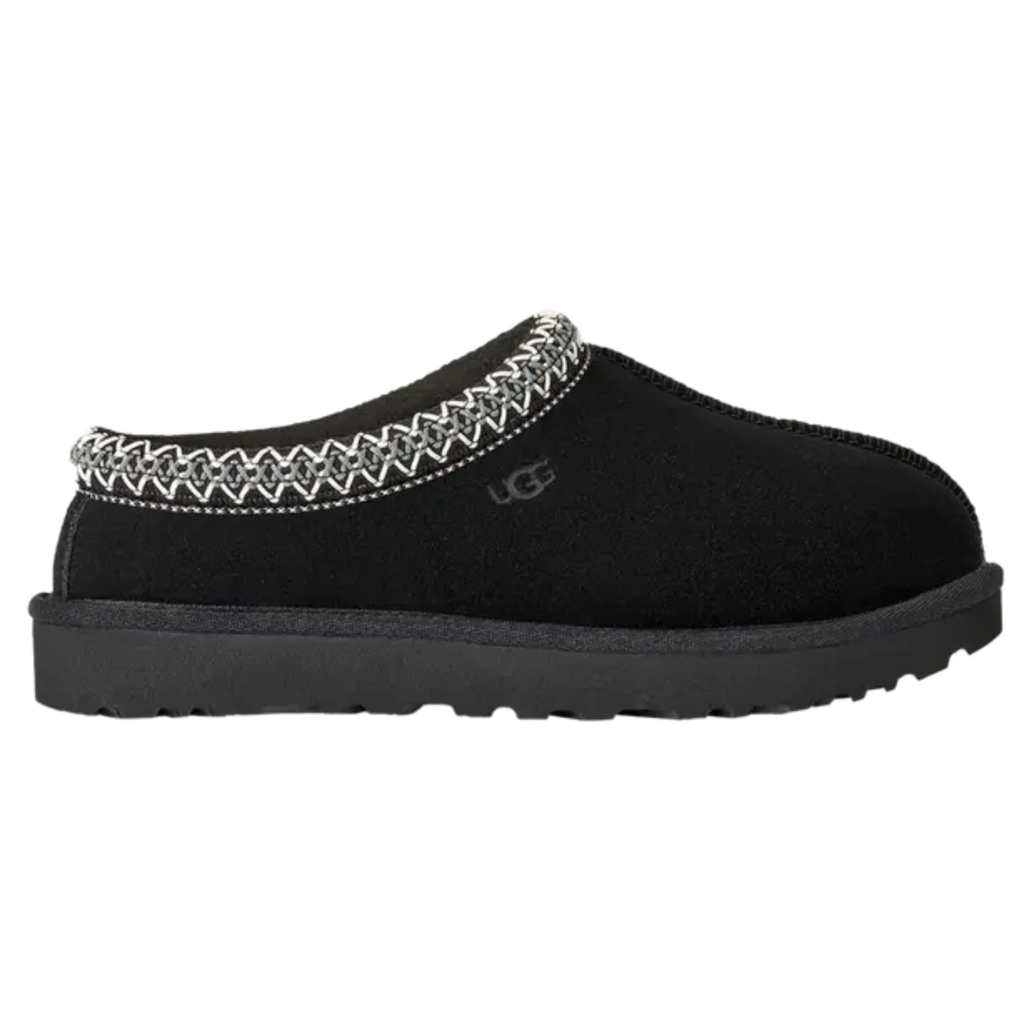 UGG Tasman II Zwart