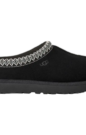UGG Tasman II Zwart