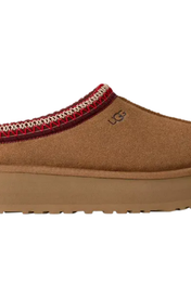UGG Tazz Chestnut - Cognac