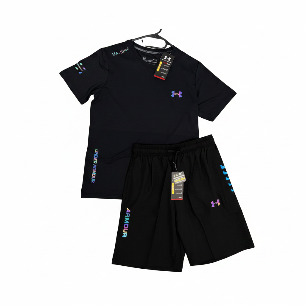 Under Armour Zomerset