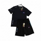 Under Armour Zomerset