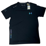Under Armour Zomerset