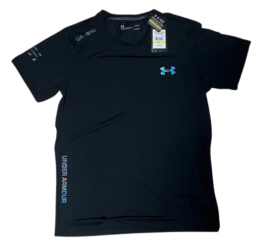 Under Armour Zomerset