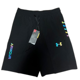 Under Armour Zomerset