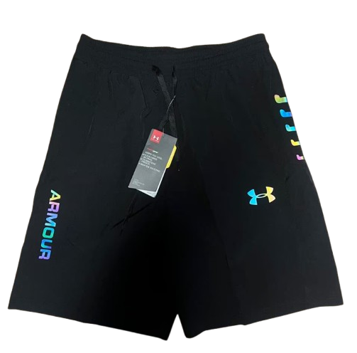 Under Armour Zomerset