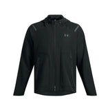 Under Armour Windbreaker