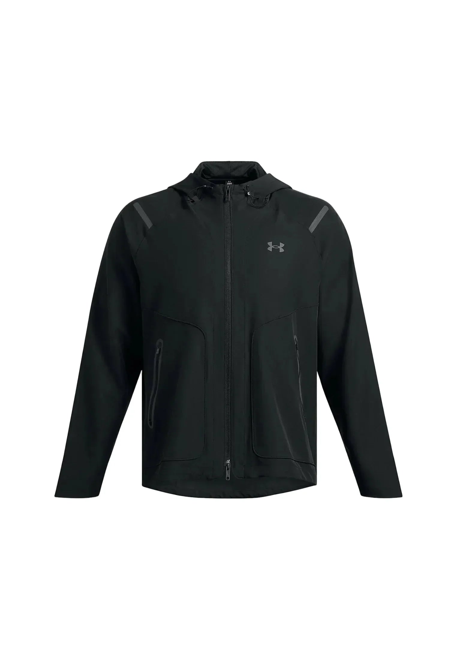 Under Armour Windbreaker