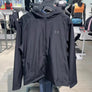 Under Armour Windbreaker 2 - Zwart
