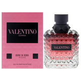 Valentino Donna Born in Roma Intense Eau de Parfum 100ML