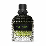 Valentino Uomo Born in Roma Green Stravaganza – 100 ML