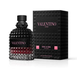 Valentino Uomo Born in Roma Intense - 100ml