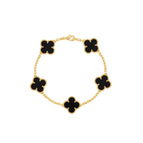 VAN CLEEF & ARPELS BRACELET