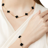 VAN CLEEF & ARPELS BRACELET