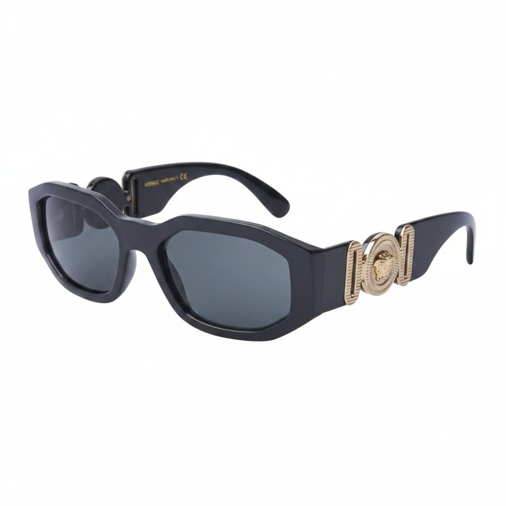Versace bril