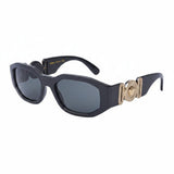 Versace bril