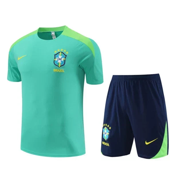 Voetbal Zomerset