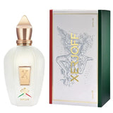 Xerjoff Naxos Eau de Parfum 100ML