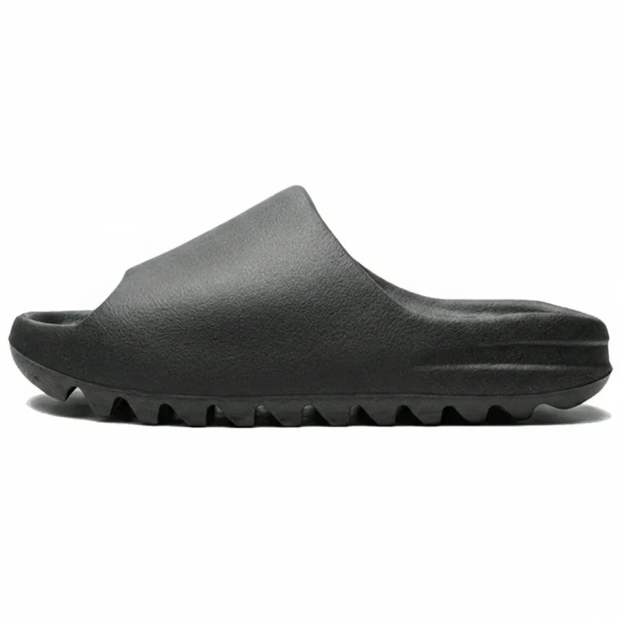 Yeezy slides