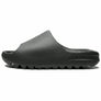Yeezy slides - Zwart