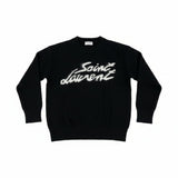 YSL SWEATER