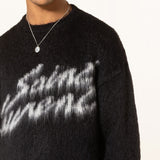 YSL SWEATER