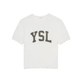 YSL T-SHIRT