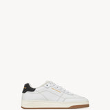 Yves Saint Lauren schoenen