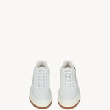 Yves Saint Lauren schoenen