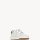 Yves Saint Lauren schoenen