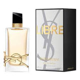 Yves Saint Laurent Libre Eau de Parfum 90ML