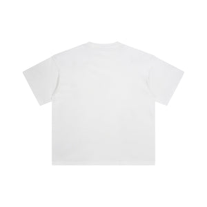 ROVARO Everyday tee