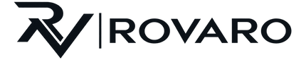 ROVARO