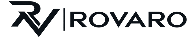 ROVARO