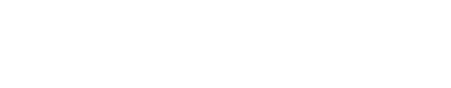 ROVARO